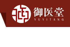 �������t�Ì��I���޹�˾