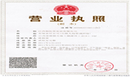 �Y�|�s�u���}