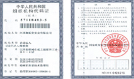 �Y�|�s�u���}