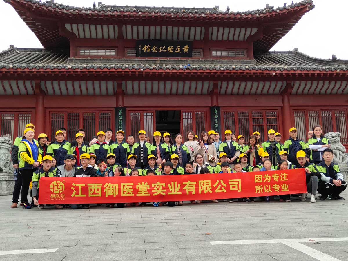 �F�ʯţկ����