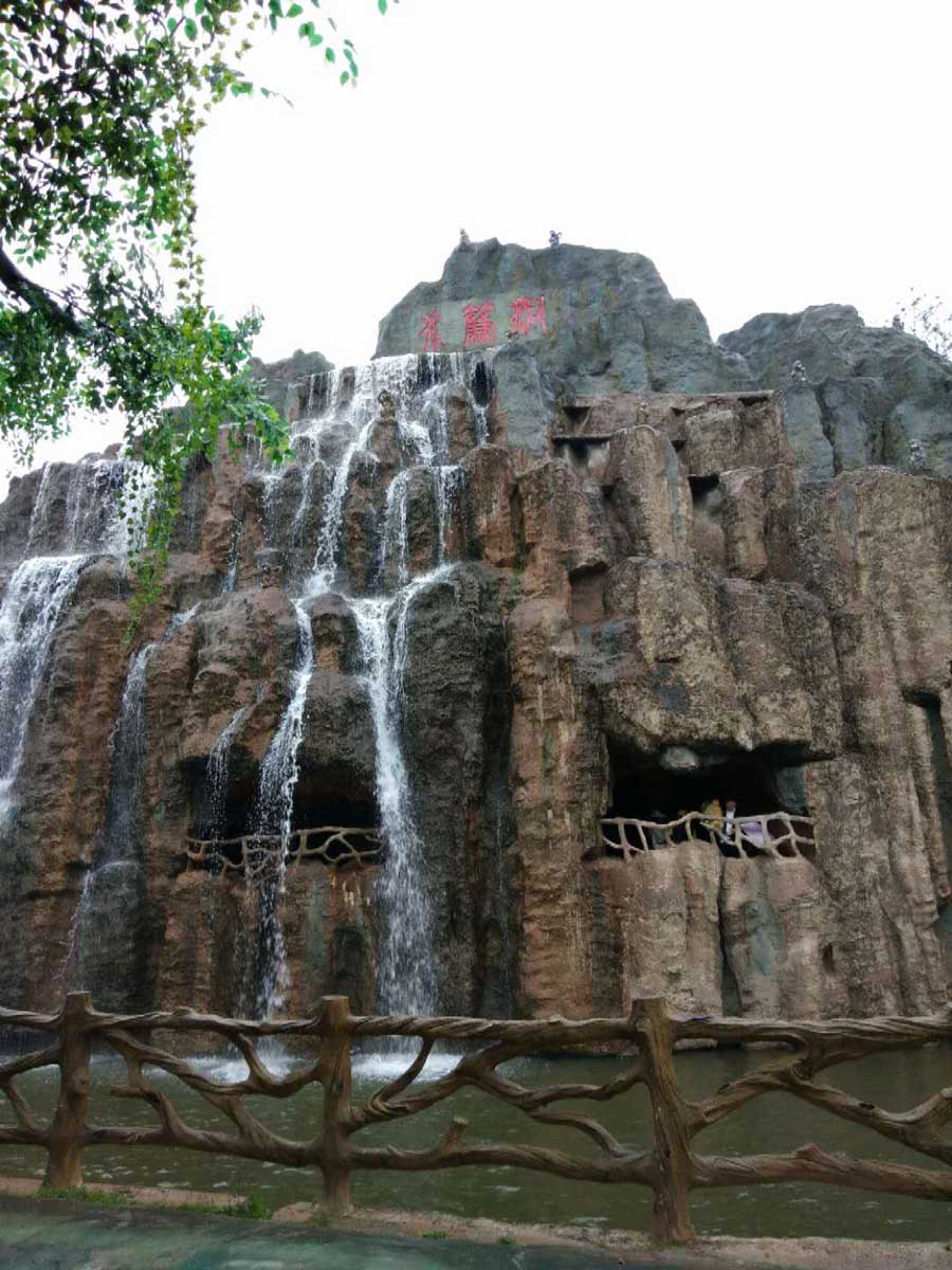 �F�ʯţկ����