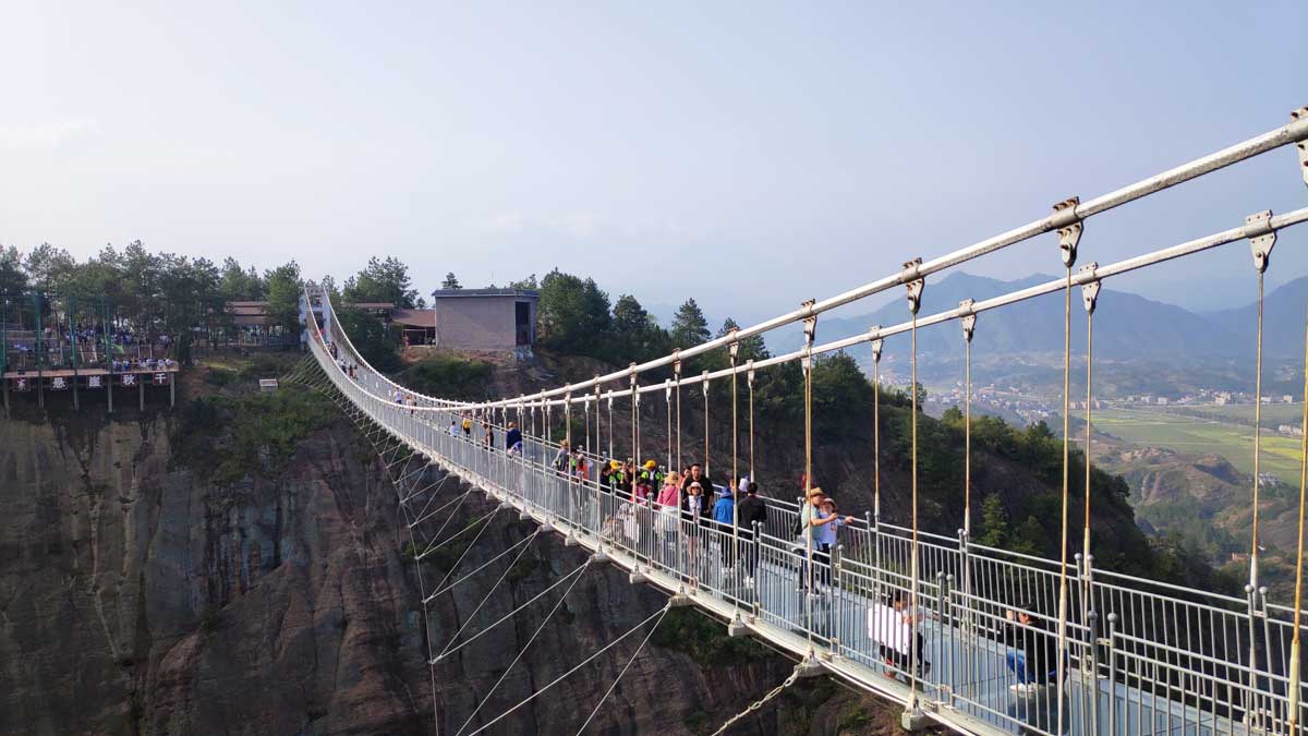 �F�ʯţկ����