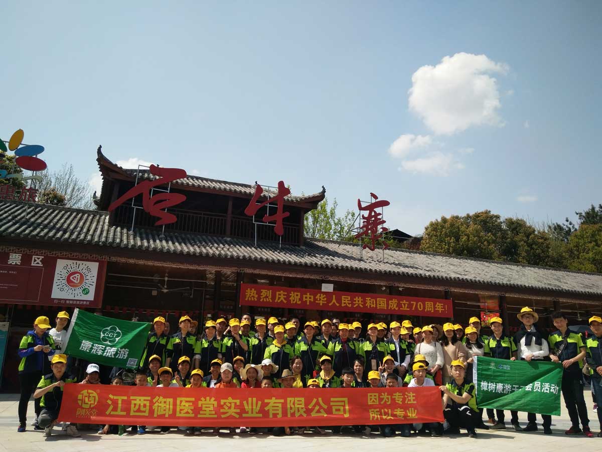 �F�ʯţկ����