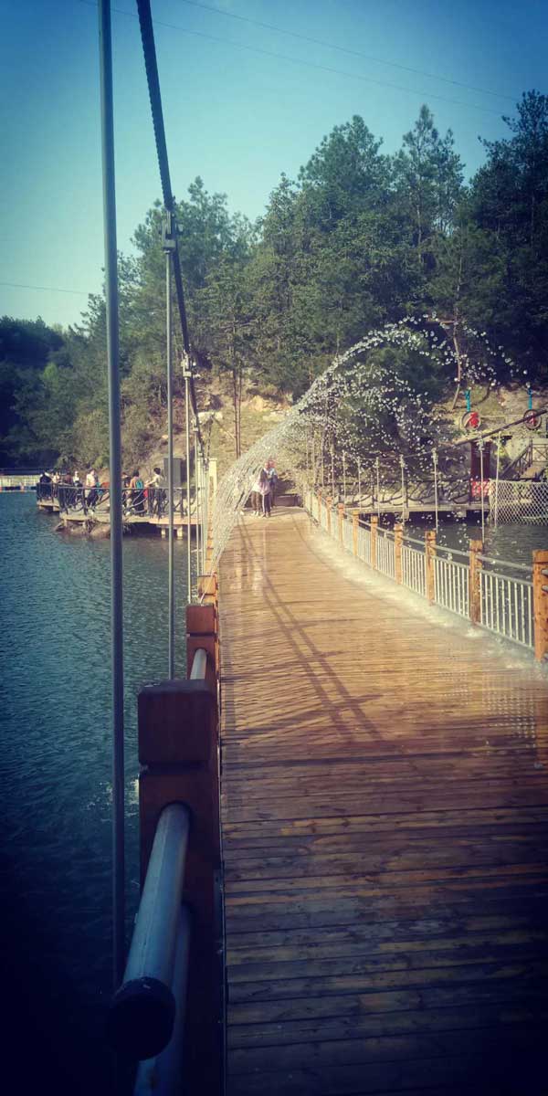 �F�ʯţկ����