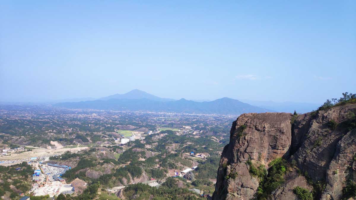 �F�ʯţկ����