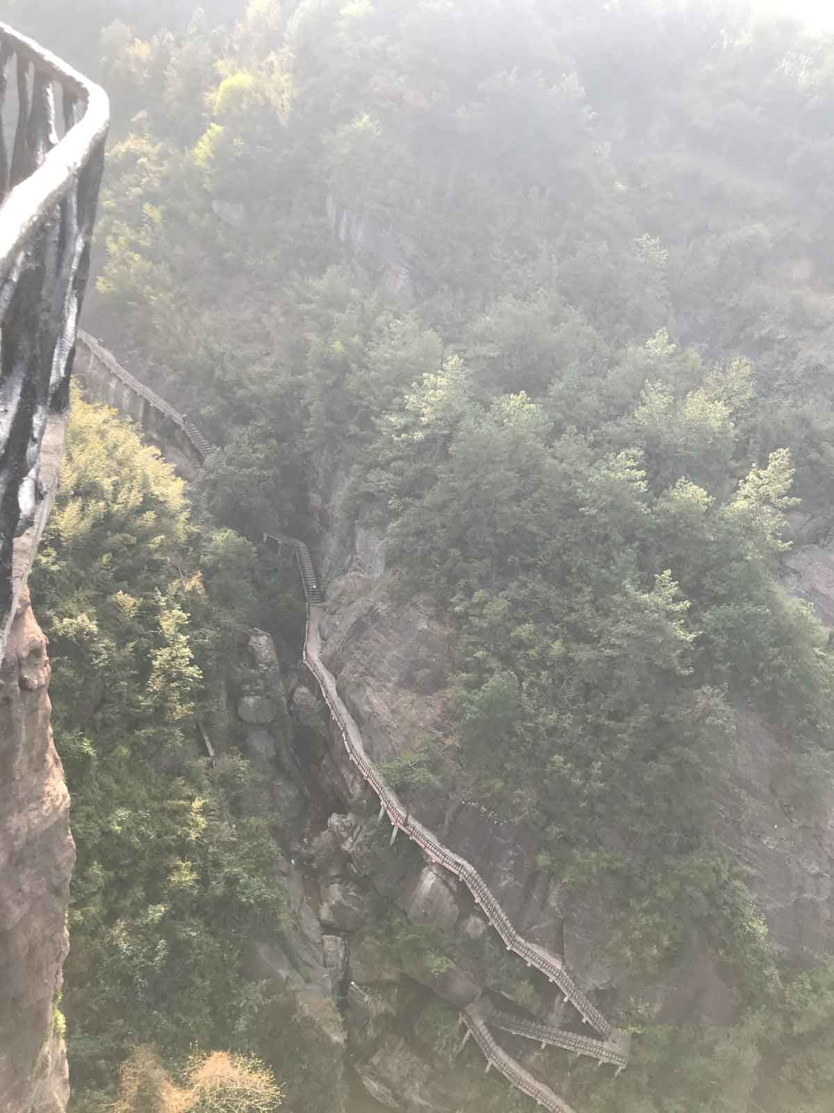 �F�ʯţկ����