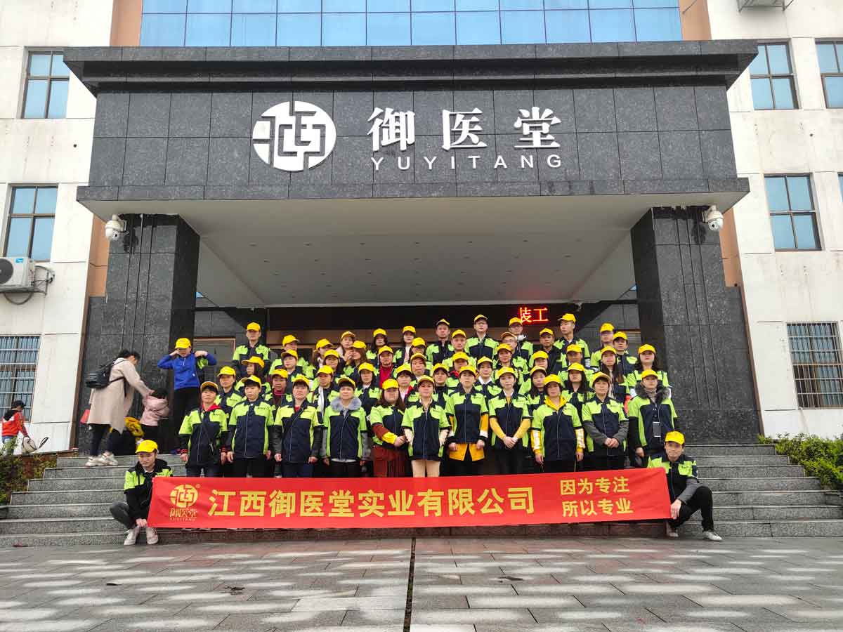 �F�ʯţկ����