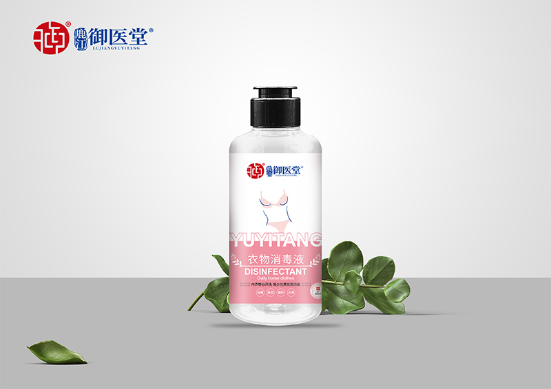 ��������Һ