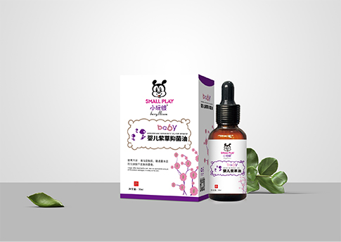 �냺�ϲ��־���