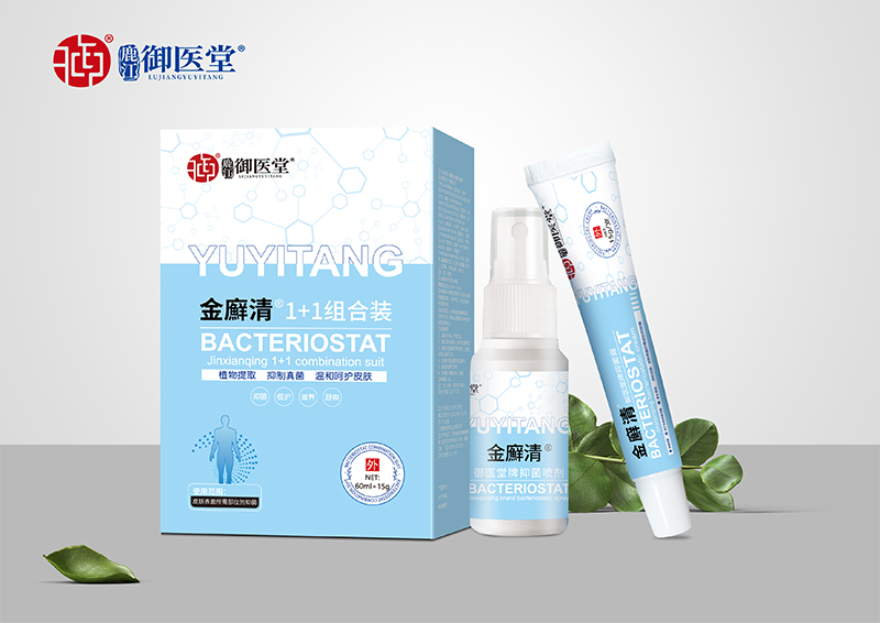 ��_��1+1�M���b