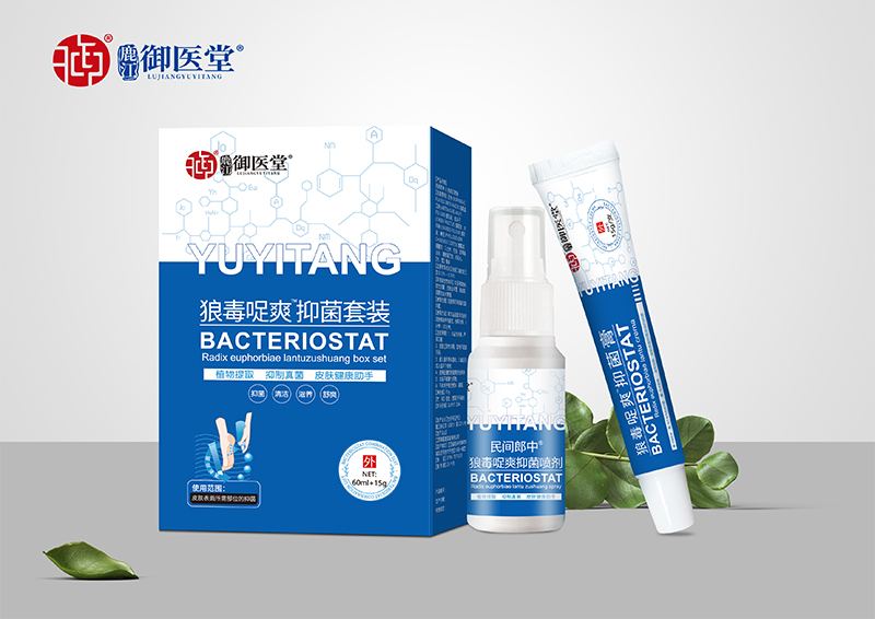 �Ƕ��Xˬ�־����b