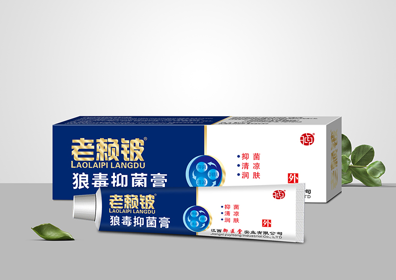 ��ه��Ƕ��־���