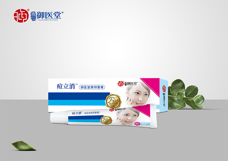 ���������t(y��)�����־���