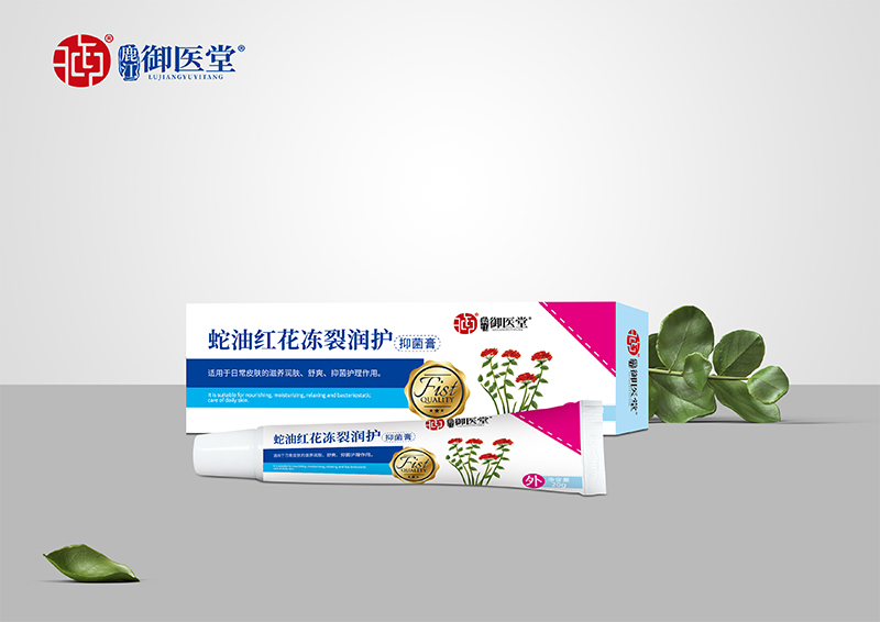 ���ͼt�����ѝ��o(h��)�־���