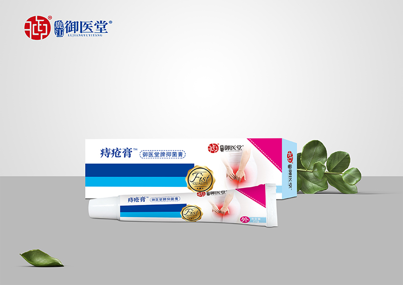 �̯������t(y��)�����־���