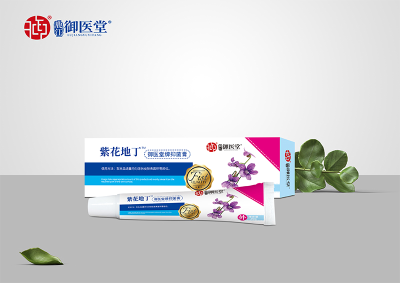 �ϻ��ض����t(y��)�����־���