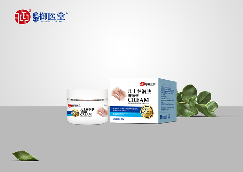 ��ʿ�֝��w�־���