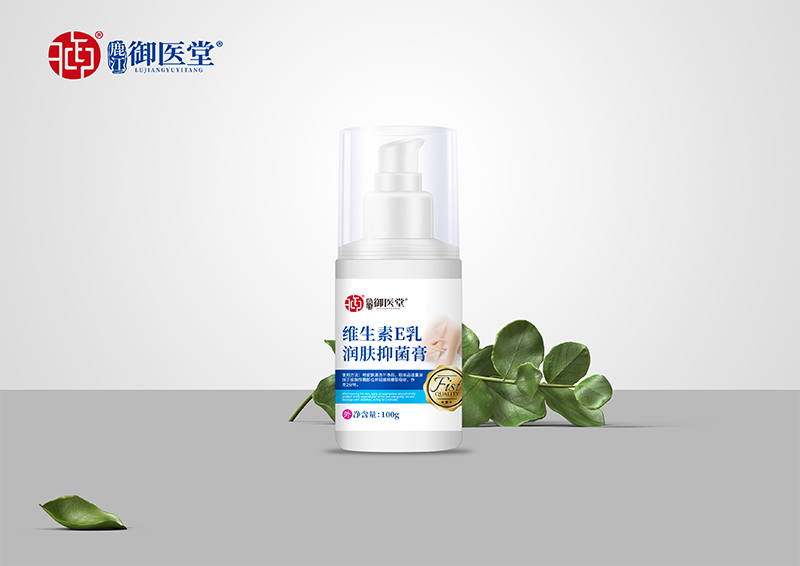 �S����E�静�w�־���