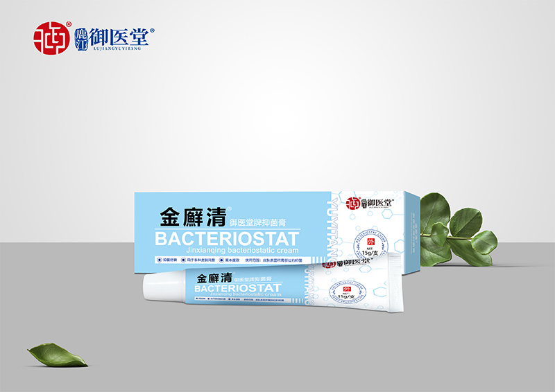 ���`�����t(y��)�����־���