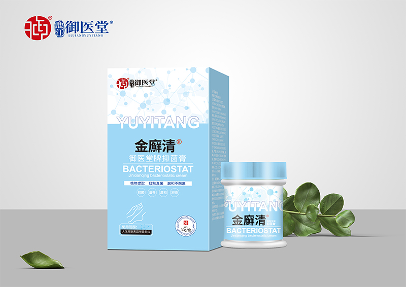 ���`�����t(y��)�����־���