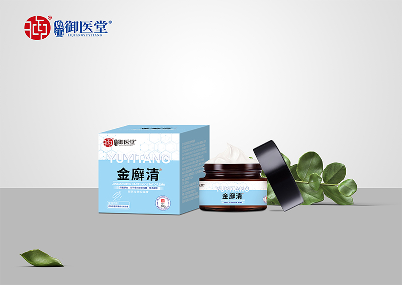 ���`�����t(y��)�����־���