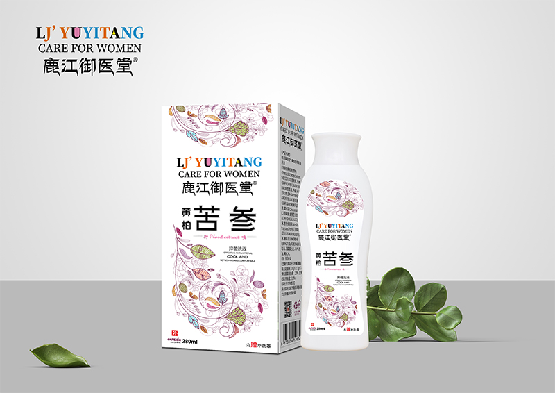 �S�ؿ����־�ϴҺ