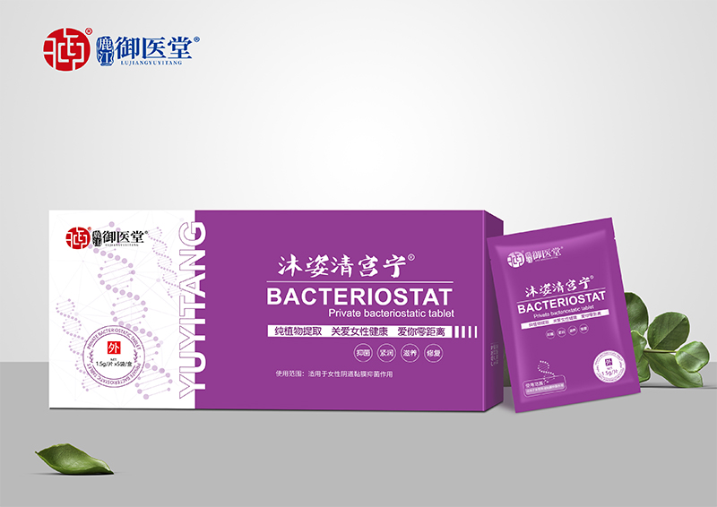 ������m��