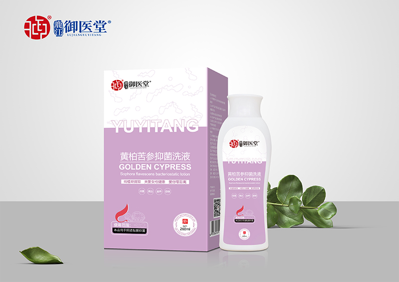 �S�ؿ����־�ϴҺ