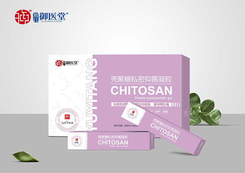 ������˽���־����z